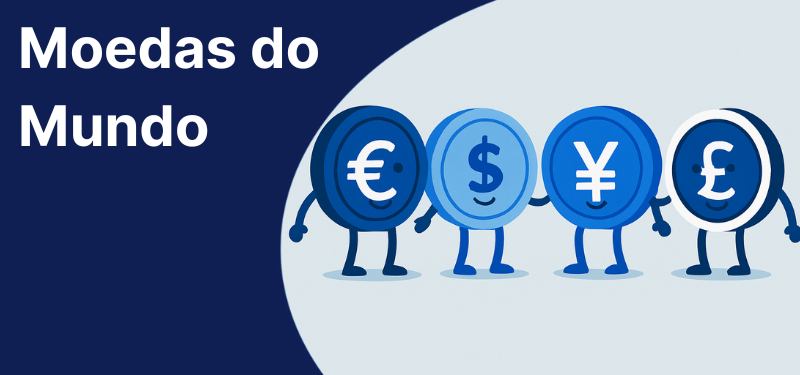 curiosidades sobre moedas