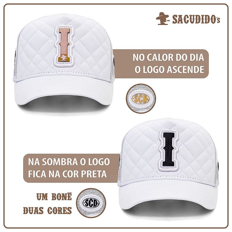 molde letra i grande