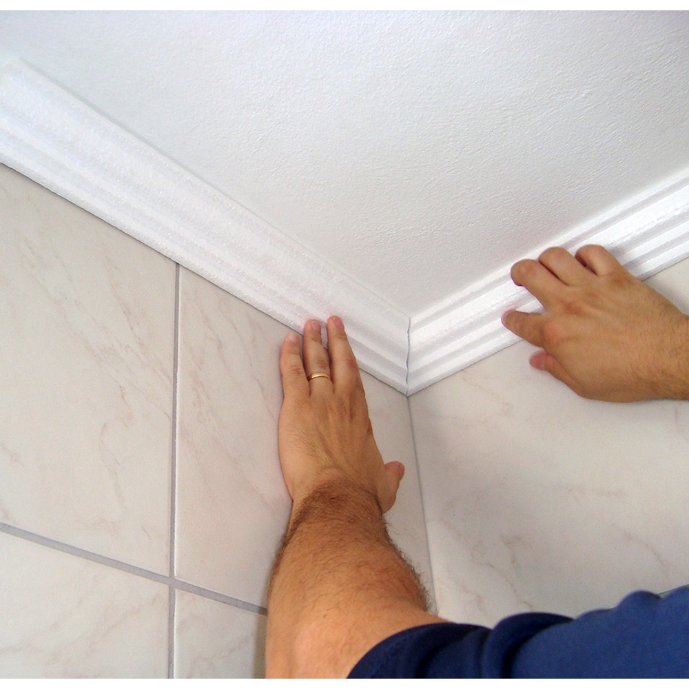 alternativas ao gesso teto