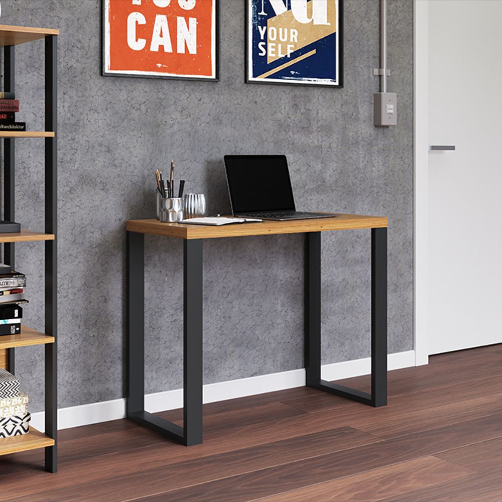 móveis loft