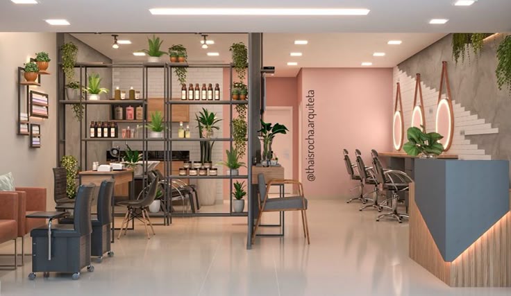 design urbano
