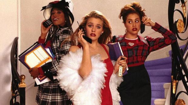 mulheres na política anos 90