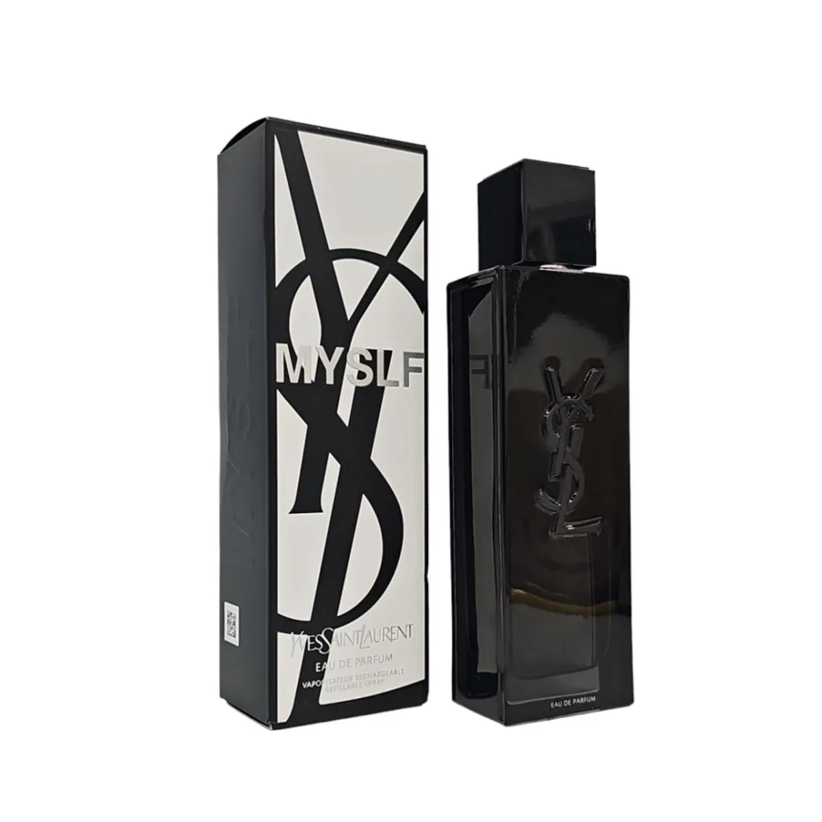 MYSLF YSL