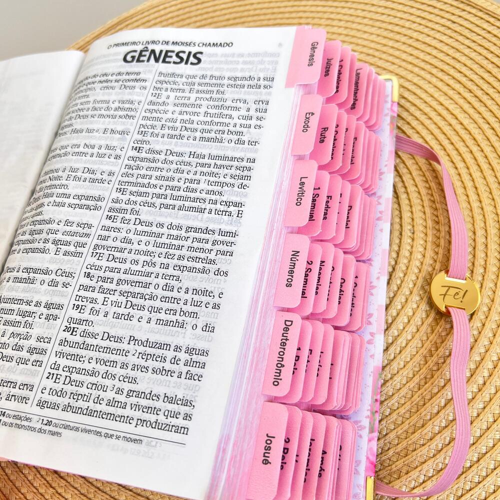 nomes bíblicos com a menina