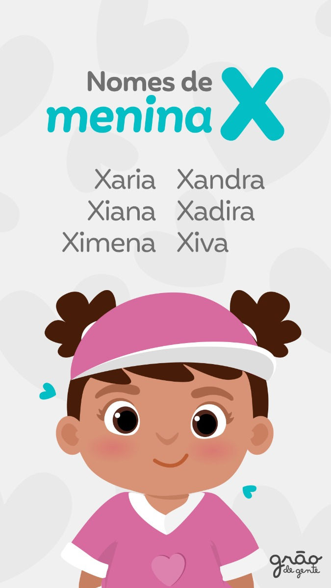 nomes bíblicos com a menina