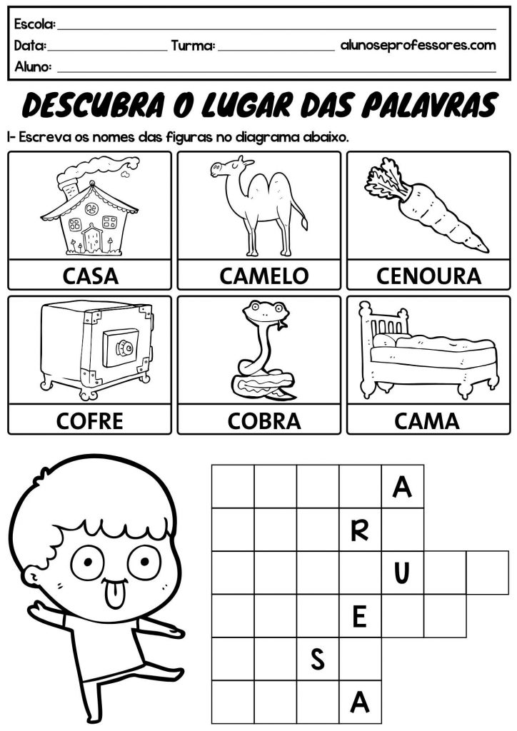 nomes femininos com c