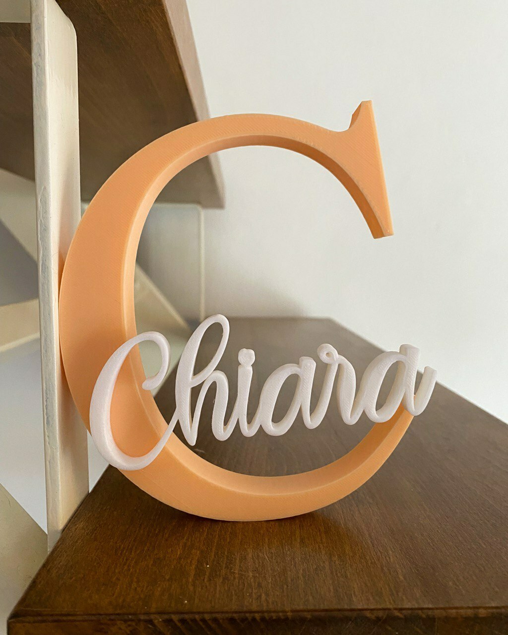 significado de nomes com c