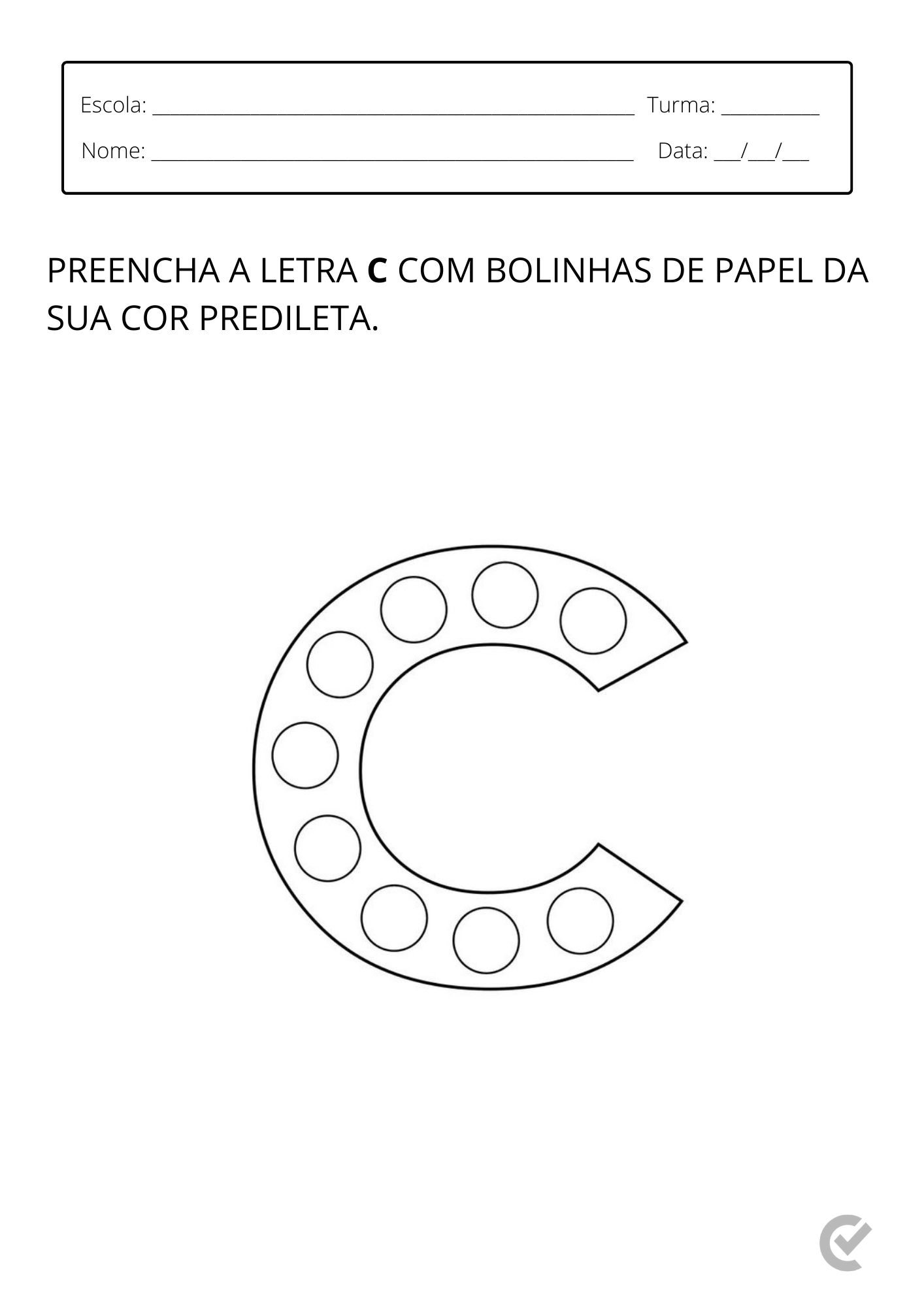 nomes bíblicos com c