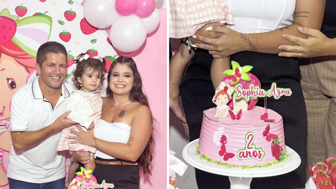nomes de origem russa com y