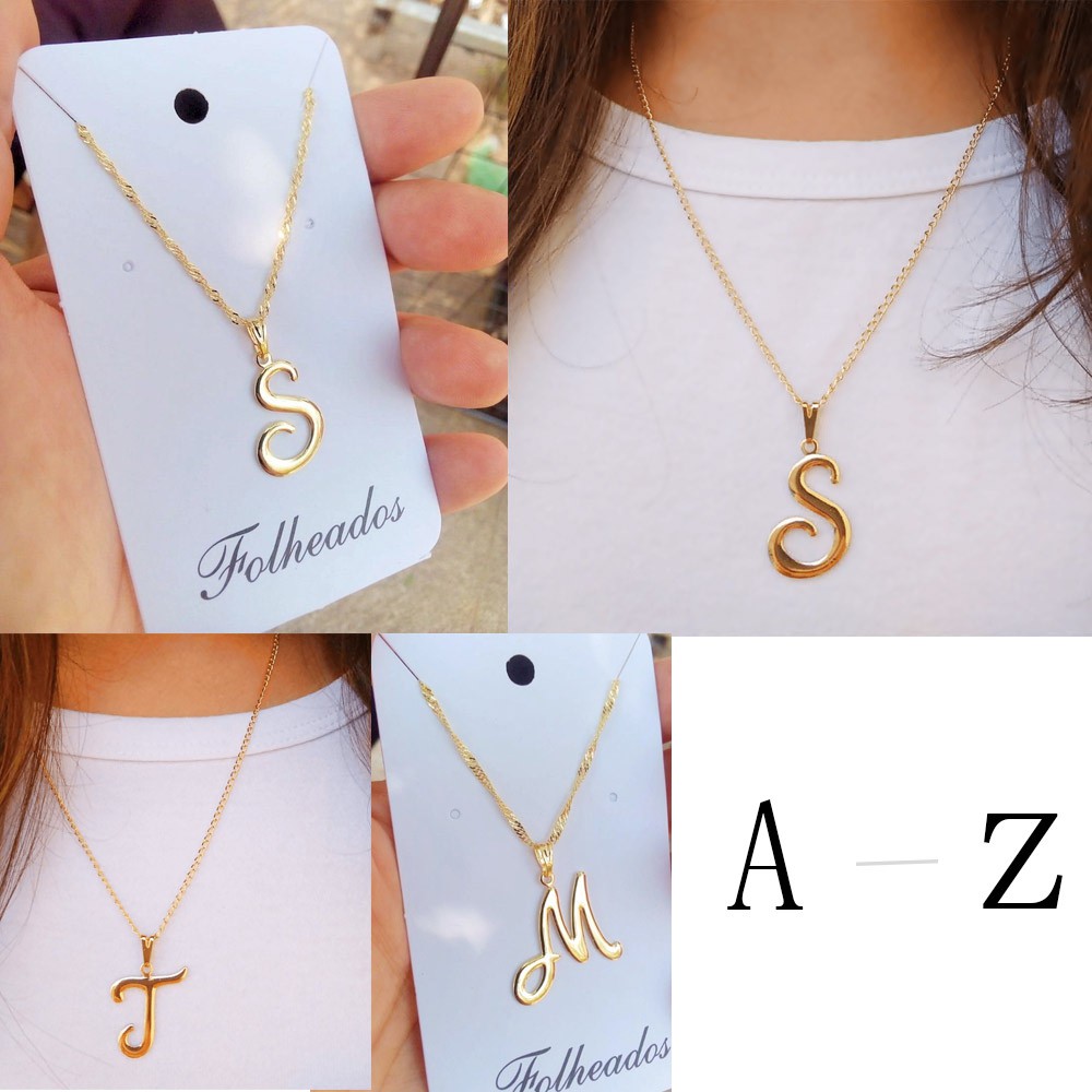 significado de Yasmin