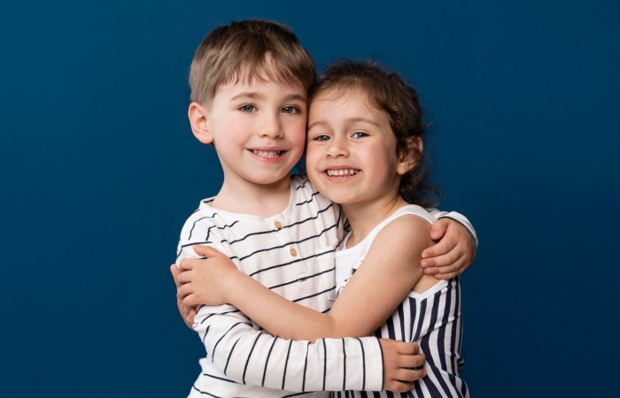 nomes de bebê masculino A