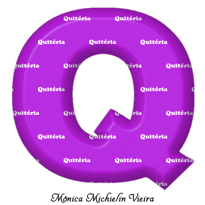 nomes masculinos populares com A