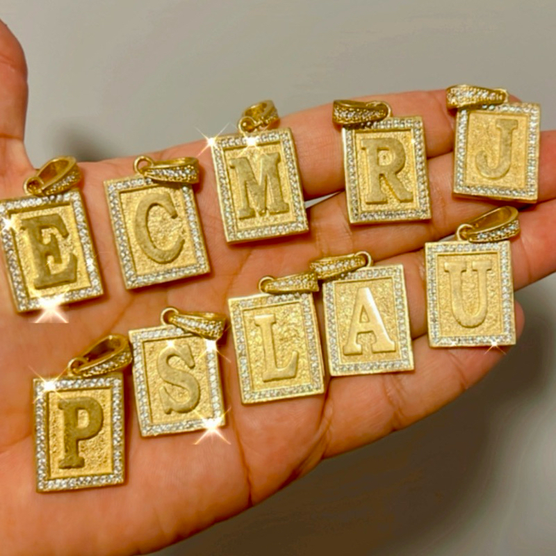 nomes gregos masculinos com A