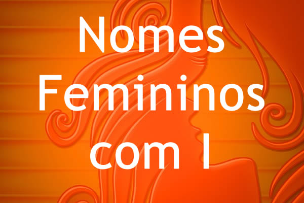 tipos de Íris