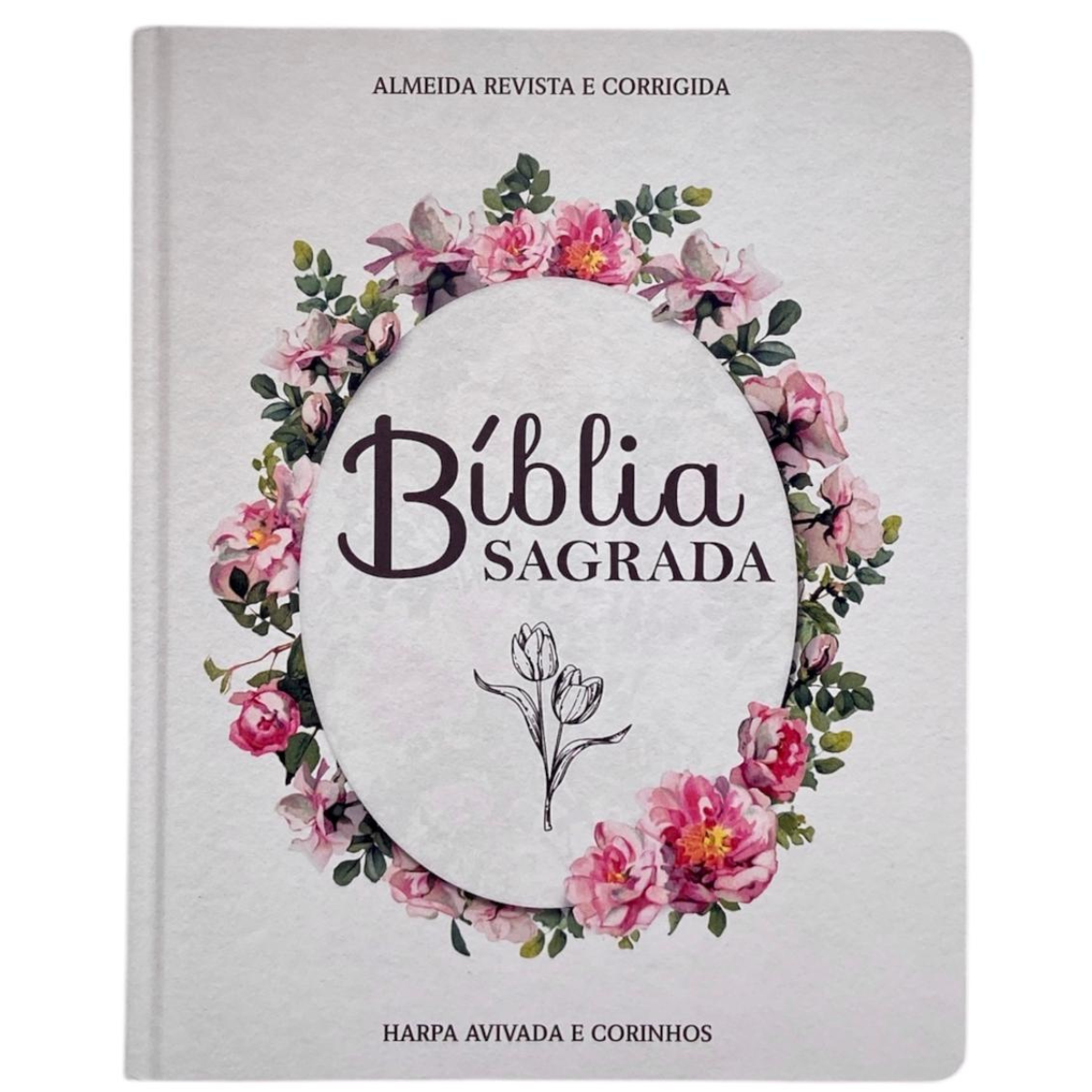 plantas para paisagismo com I
