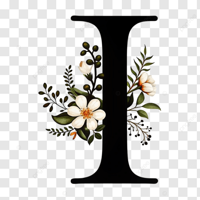 Ipê florada
