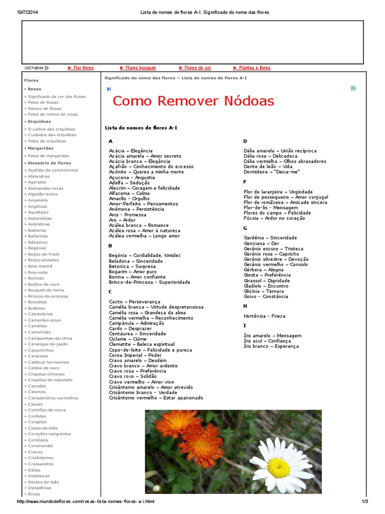 Ixia para arranjos