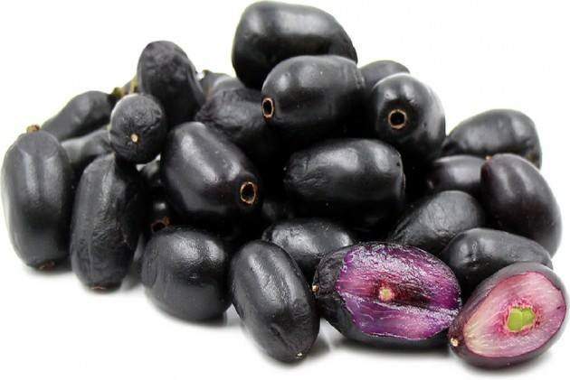 frutas com e nome