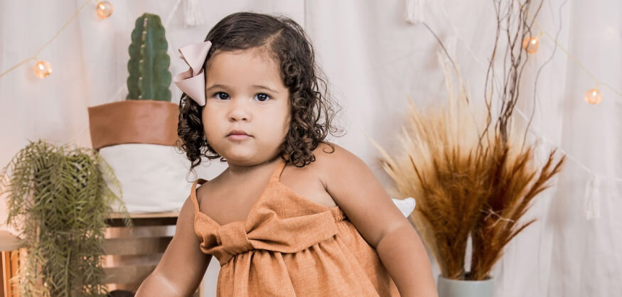 nomes de bebê com w