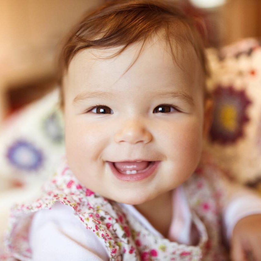 nomes w para bebe