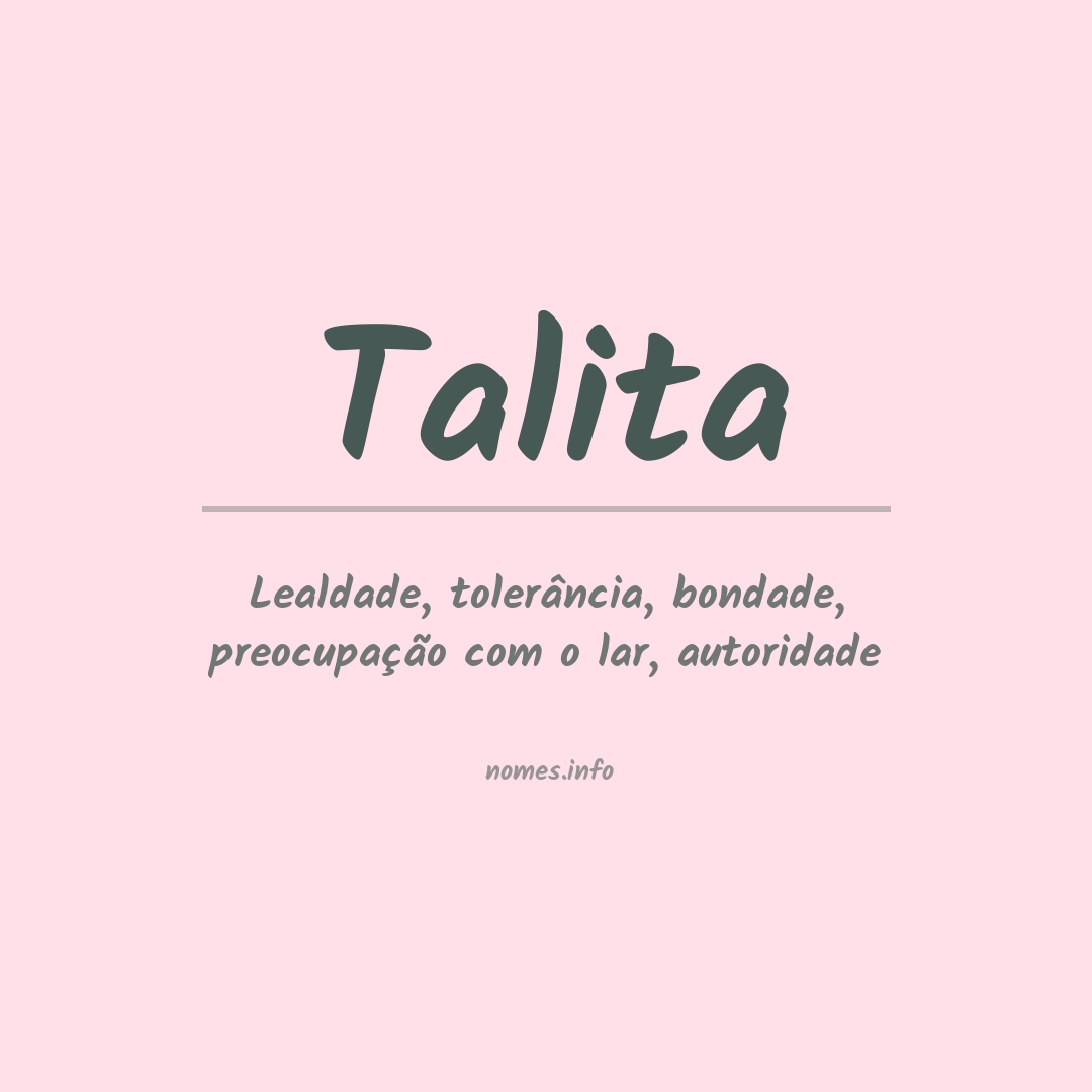 nomes bíblicos femininos T