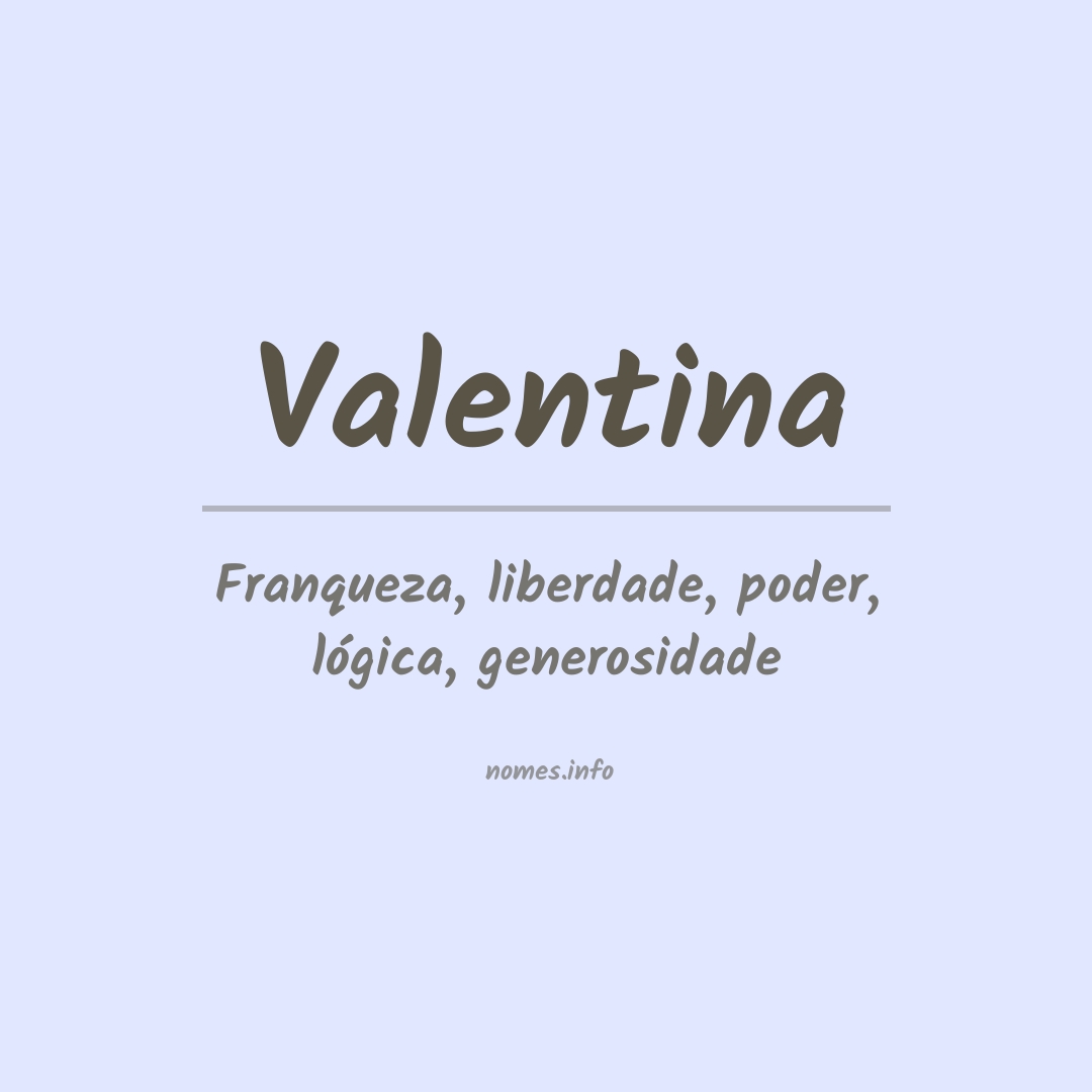 nomes para filha com v