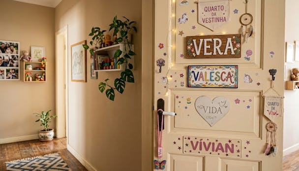 nomes femininos com v