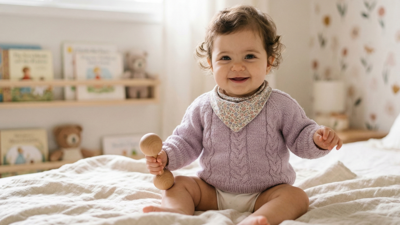 nomes de bebê com v