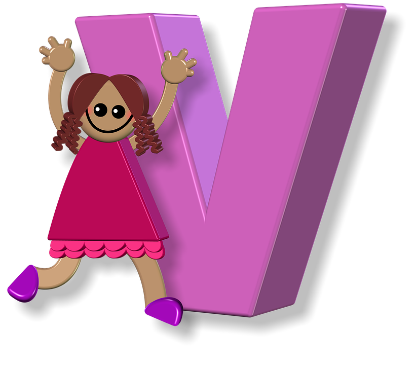 nomes compostos com v