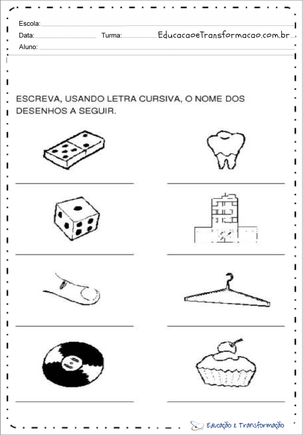 nomes femininos D