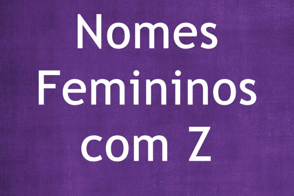 nomes que começam com A e terminam com Y
