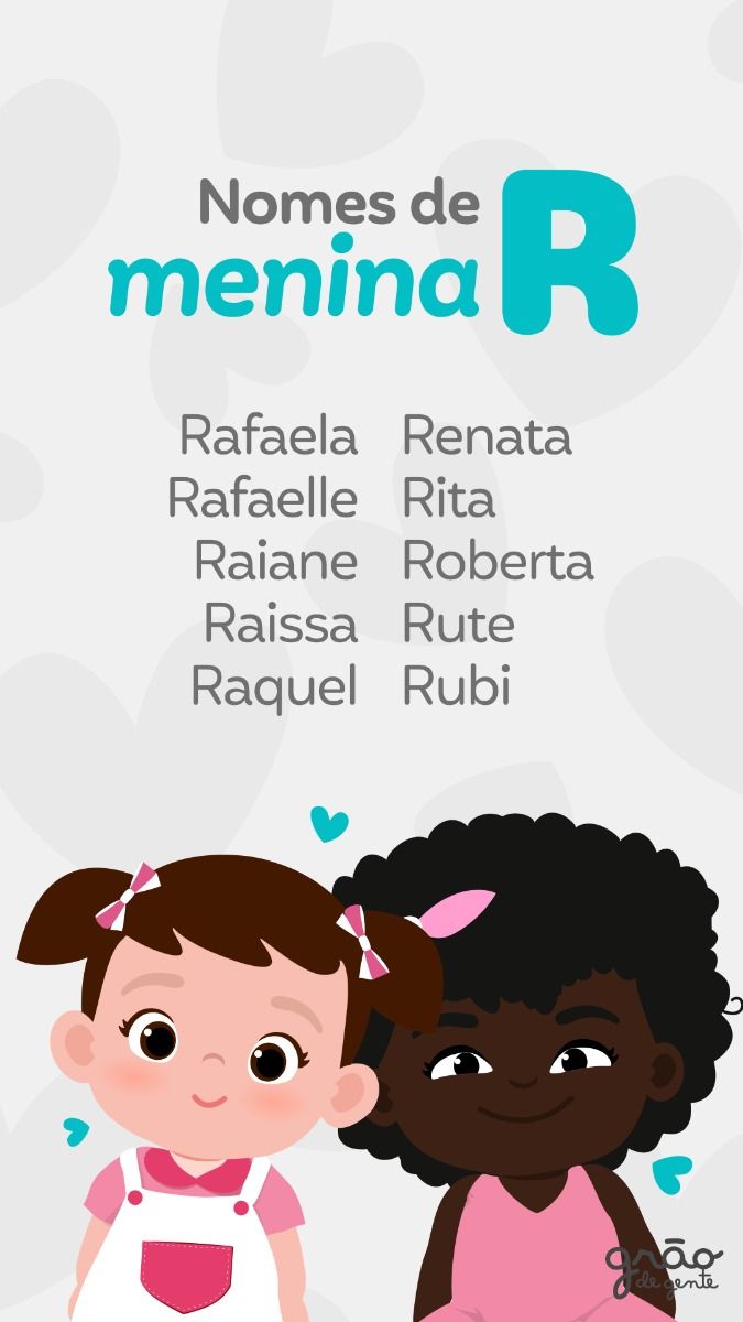 nomes bíblicos de menina com E