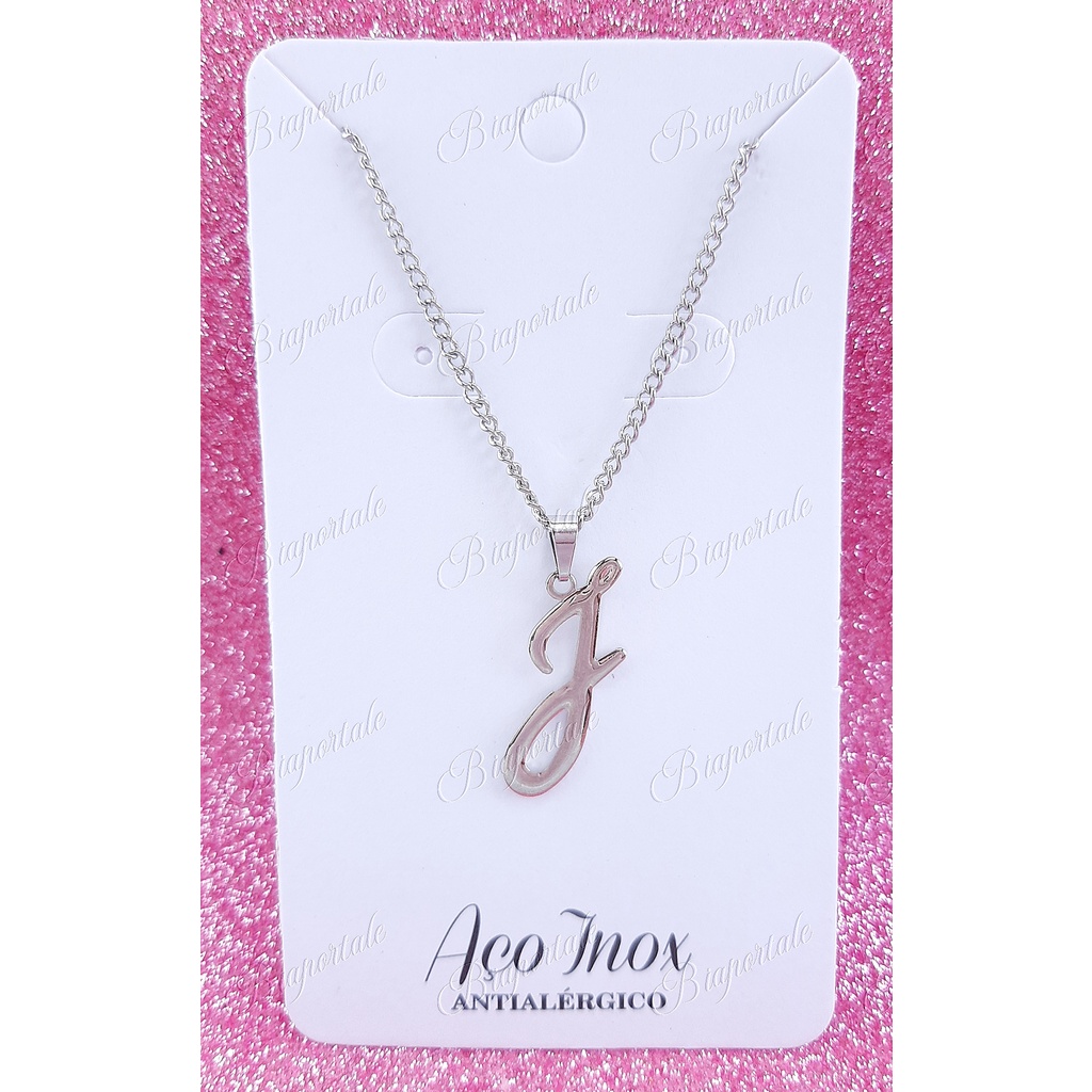 nomes com j para bebês