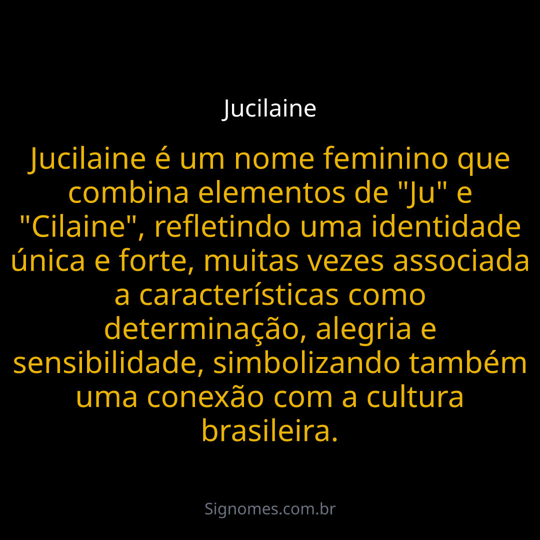 nomes femininos que começam com j
