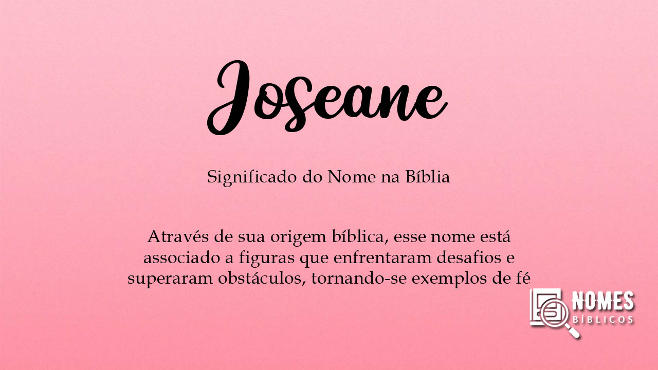 nomes com j para bebês
