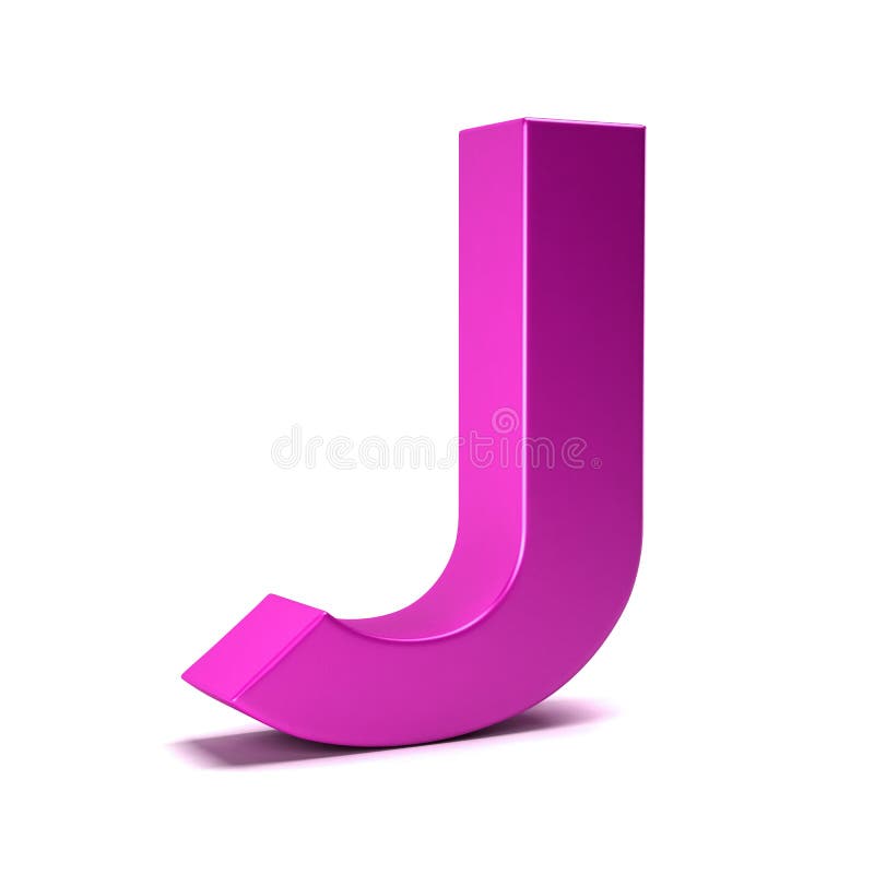 significado de nomes femininos com j