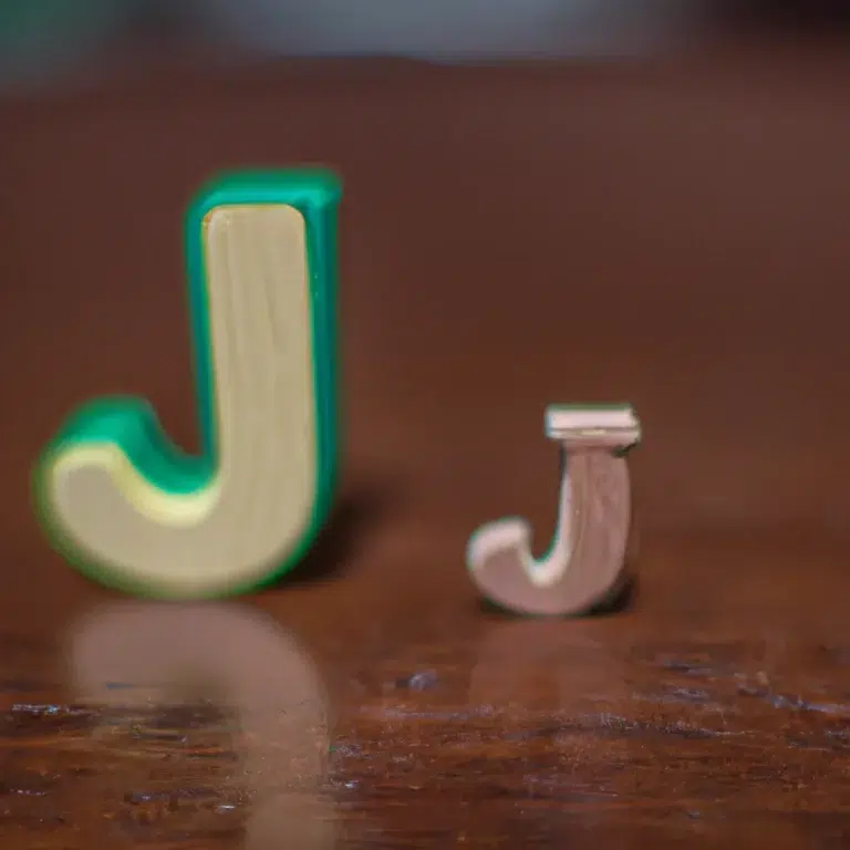nomes curtos femininos com j