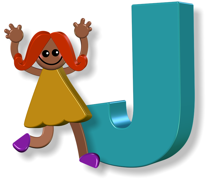 nomes populares femininos com j