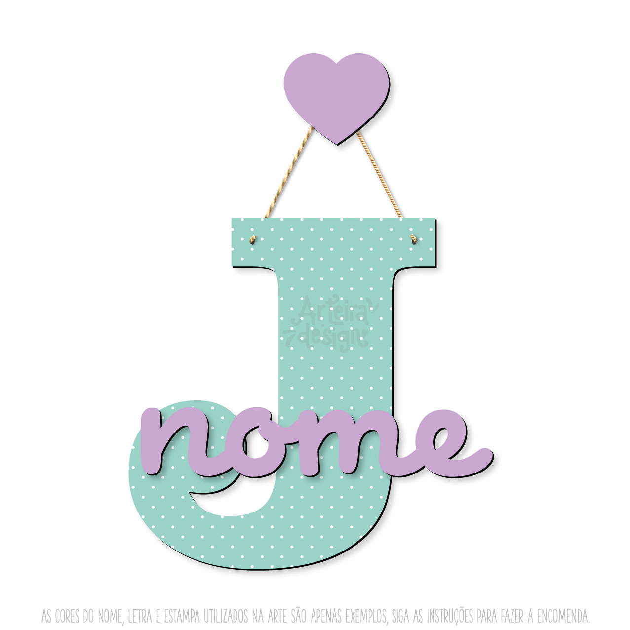 nomes de meninas com j