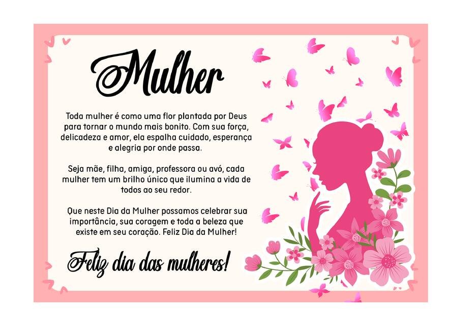 número 2 para colorir e imprimir