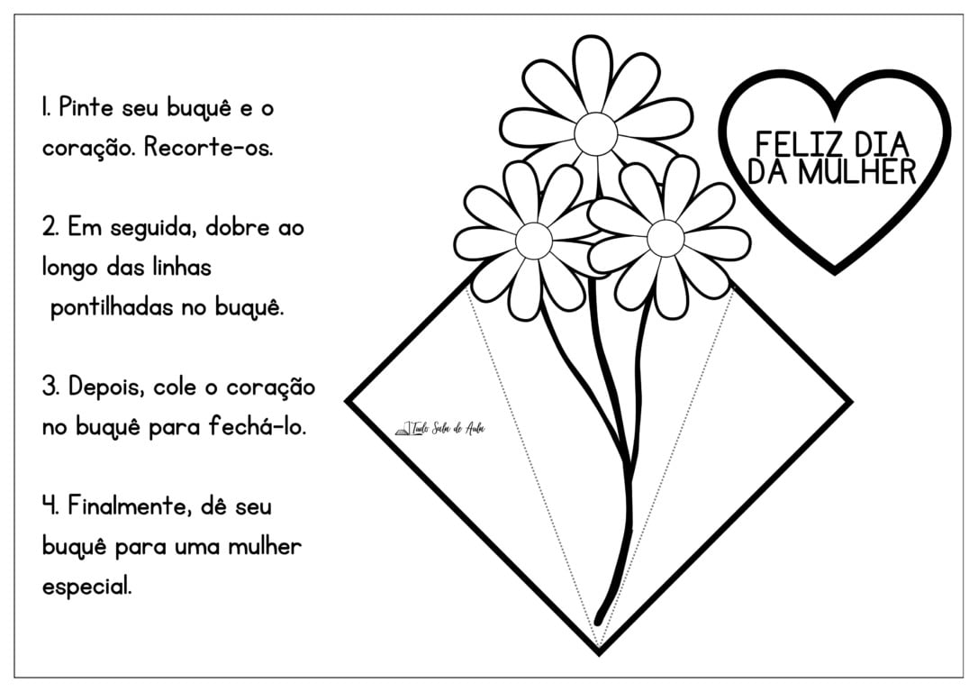 atividades com o número 2 educação infantil