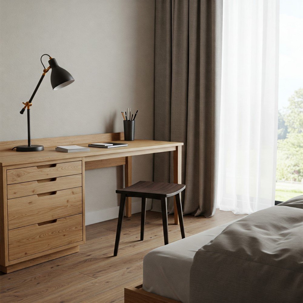 limpeza de móveis laminados
