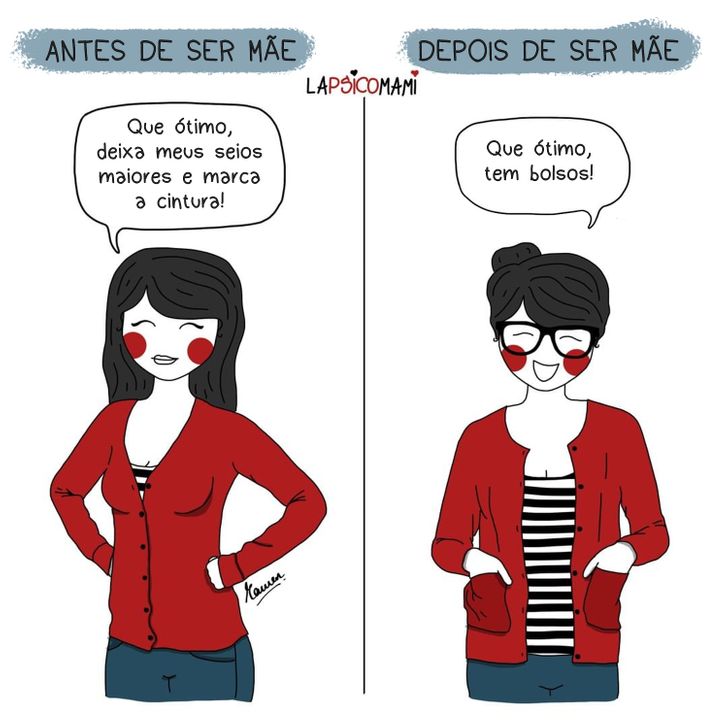 coito intermamário