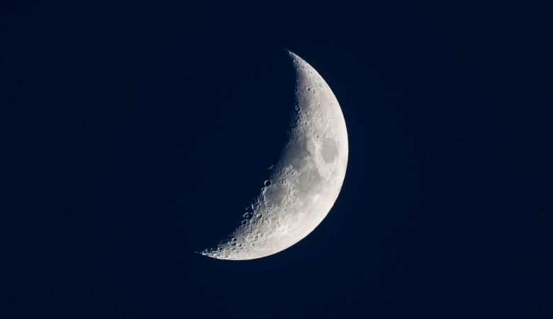 calendário lunar para plantio