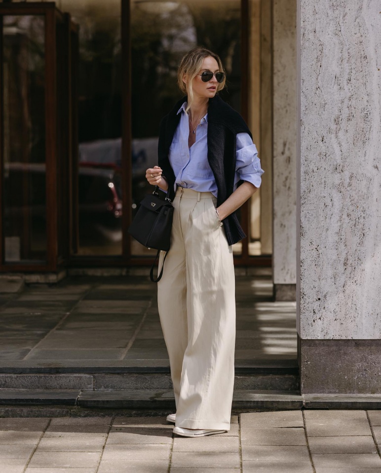 tecidos nobres moda
