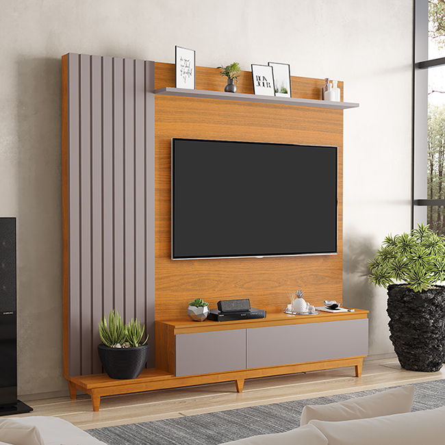painel solar