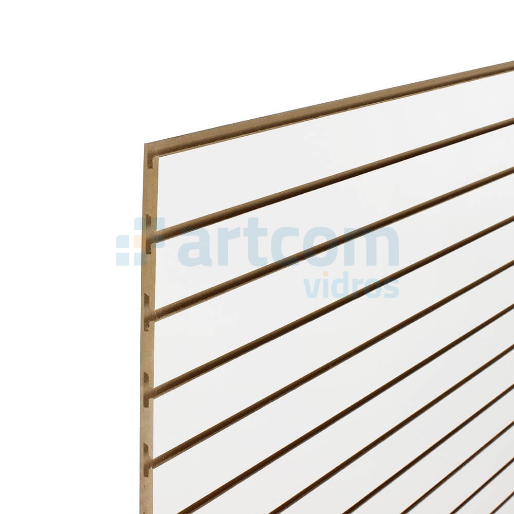 painel para loja
