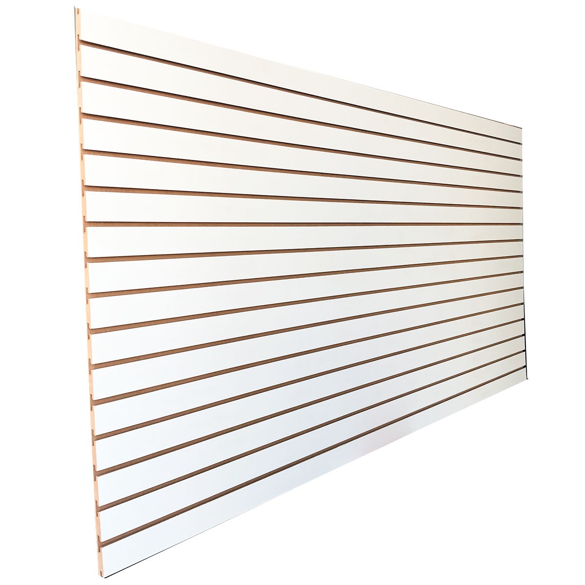 acessórios para painel canaletado