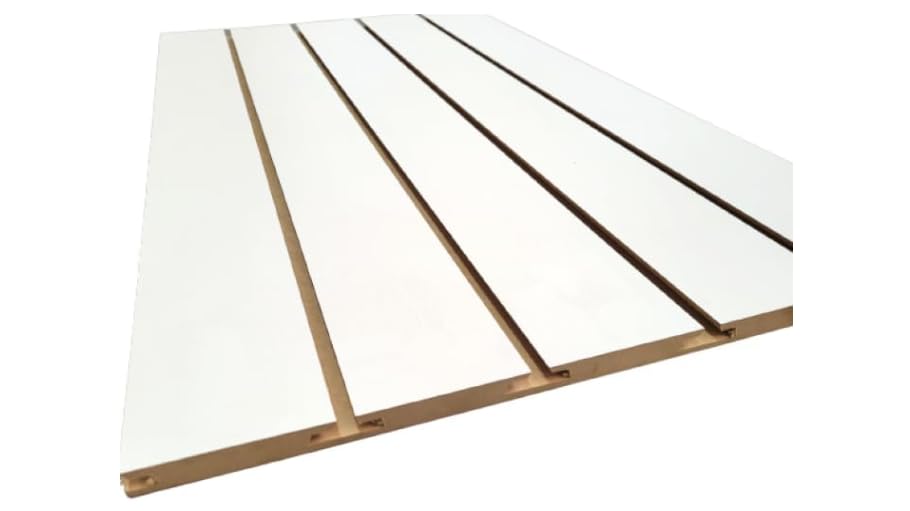 ganchos para painel canaletado