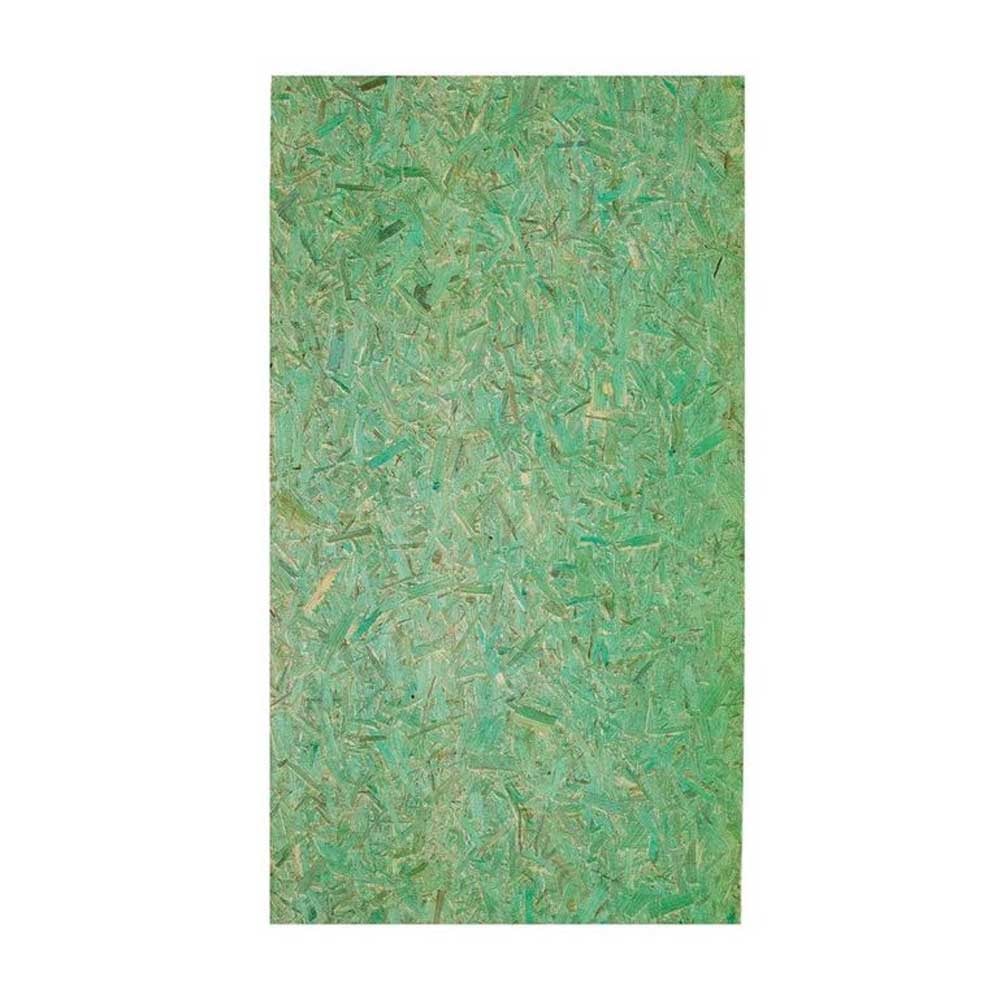 OSB 3